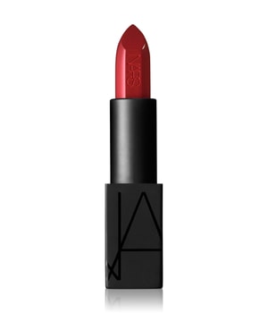 NARS Audacious Lippenstift  Shirley