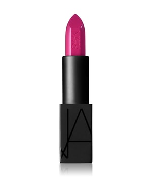 NARS Audacious Lippenstift  Stefania