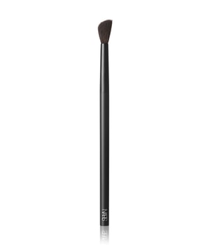 NARS NARS Blush & Bronzer Brushes #10: Radiant Creamy Concealer Concealerpinsel