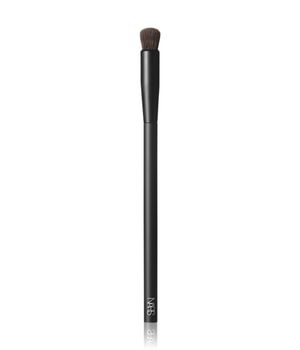 NARS NARS Blush & Bronzer Brushes #11: Soft Matte Complete Concealer Concealerpinsel