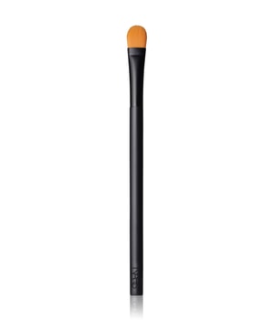 NARS Blush & Bronzer Brushes #12: Cream Blending - Flat Concealerpinsel  no_color