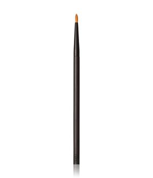 NARS Blush & Bronzer Brushes #13: Precision Blending - Point Concealerpinsel  no_color