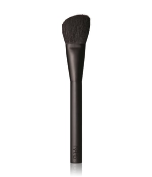 NARS Blush & Bronzer Brushes #21: Contour - Anglee Blush Konturenpinsel  no_color