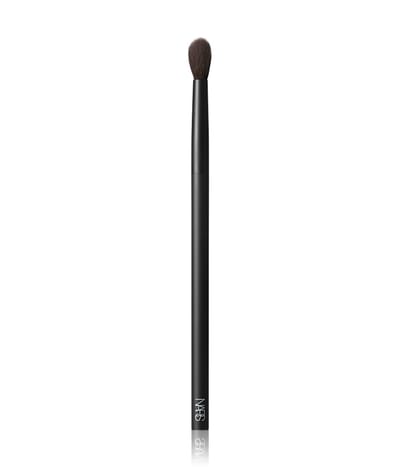 NARS Blush & Bronzer Brushes Lidschattenpinsel 1 Stk 194251005409 base-shot_de