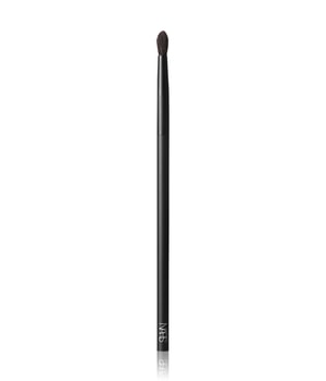 Nars Blush & Bronzer Brushes #23: Precision Blending Lidschattenpinsel 1 pcs für Frauen, Farbe: No_Color