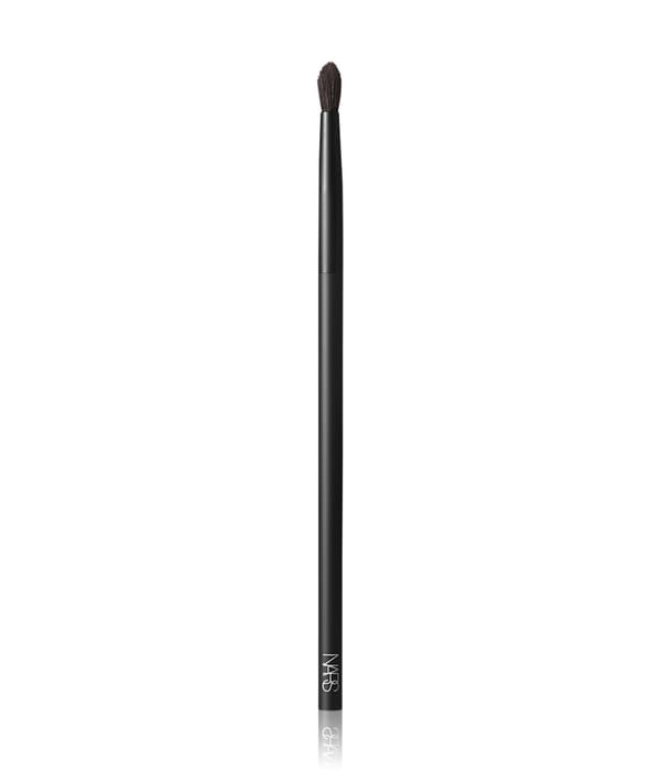 Produktbild 1 von 2, NARS Blush & Bronzer Brushes Lidschattenpinsel