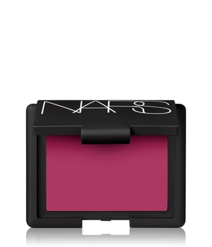 NARS Blush Rouge  Aboused