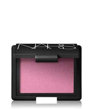 NARS Blush Rouge Angelika