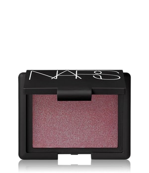 NARS Blush Rouge  Blissfull