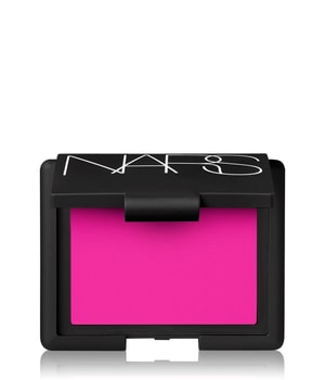 NARS Blush Rouge  Coeur Battant