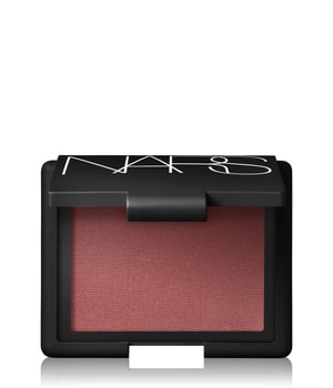 NARS Blush Rouge  Dolce Vita