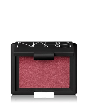 NARS Blush Rouge  Dominate
