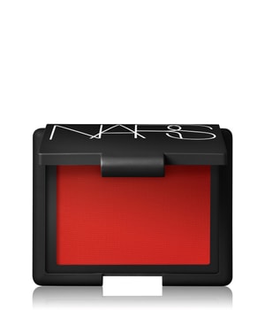 NARS Blush Rouge  Exhibit A