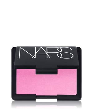 NARS Blush Rouge  Gaiety