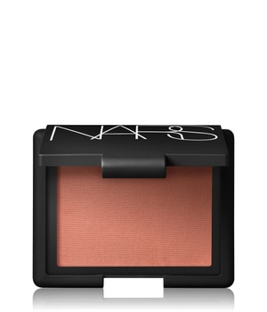 NARS Blush Rouge  Gina