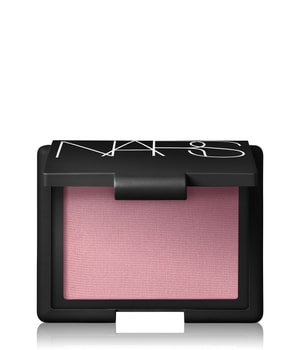 NARS Blush Rouge  Impassioned