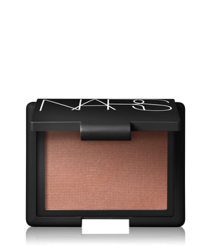 NARS Blush Rouge  Madly