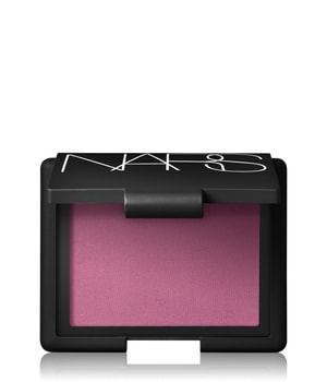 NARS Blush Rouge Mata Hari