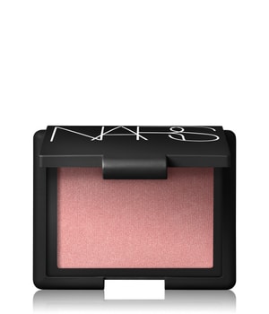 NARS Blush Rouge Orgasm