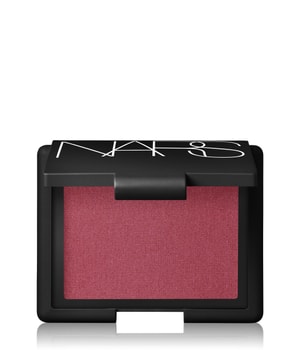 NARS Blush Rouge  Seduction