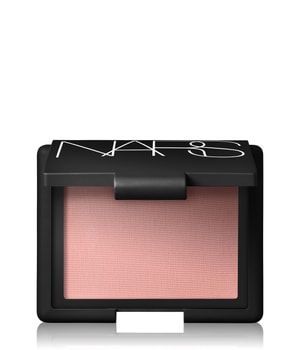 NARS Blush Rouge  Sex Appeal
