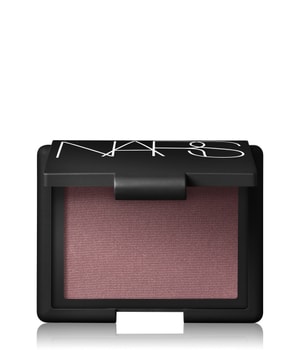 NARS Blush Rouge Sin