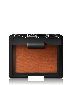 NARS Blush Rouge Taj Mahal