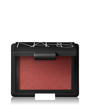 NARS Blush Rouge  Taos