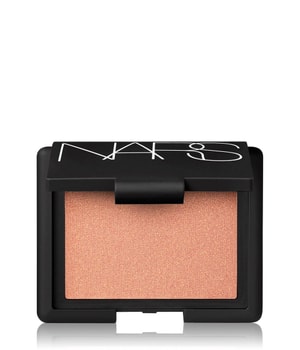 NARS Blush Rouge Tempted
