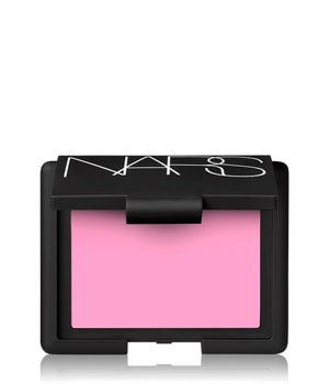 NARS Blush Rouge  Thrill