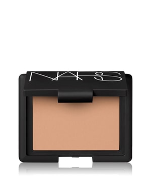 NARS Blush Rouge  Zen