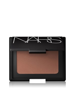 NARS Bronzing Bronzingpuder  Casino