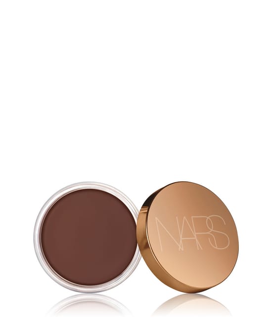 Produktbild 1 von 6, NARS Bronzing Cream Bronzer