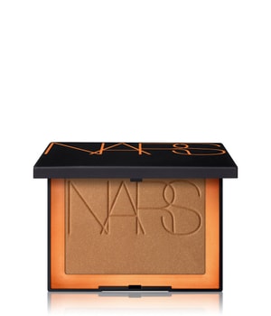 NARS Bronzing Moment Bronzingpuder  Laguna