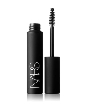 NARS Brow Augenbrauengel  Piraeus
