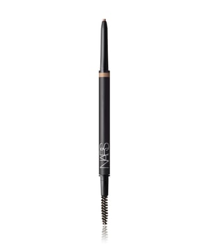 NARS Brow Perfector Augenbrauenstift  Calimyrna