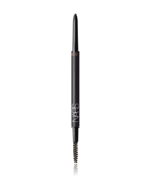 NARS Brow Perfector Augenbrauenstift  Komo