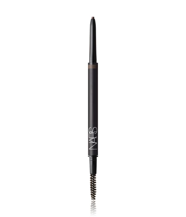 Produktbild 1 von 3, NARS Brow Augenbrauenstift