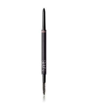 NARS Brow Perfector Augenbrauenstift  Makassar