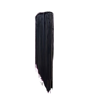 2. Bild von NARS Climax Extreme Mascara