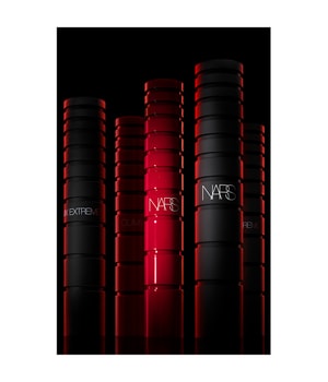 4. Bild von NARS Climax Extreme Mascara