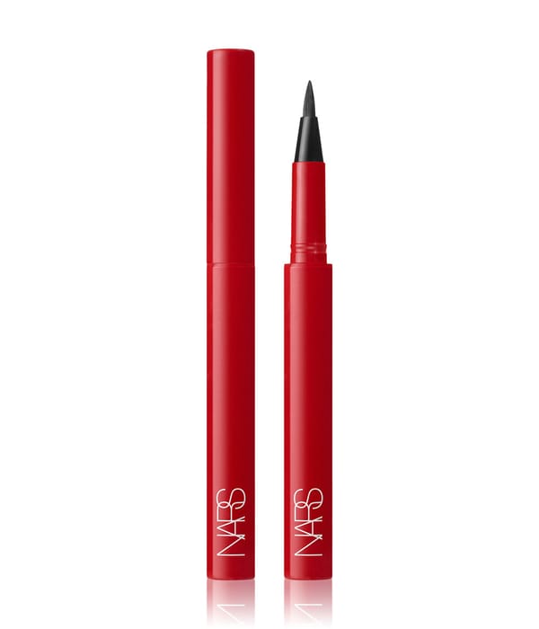 Produktbild 1 von 5, NARS Climax Eyeliner
