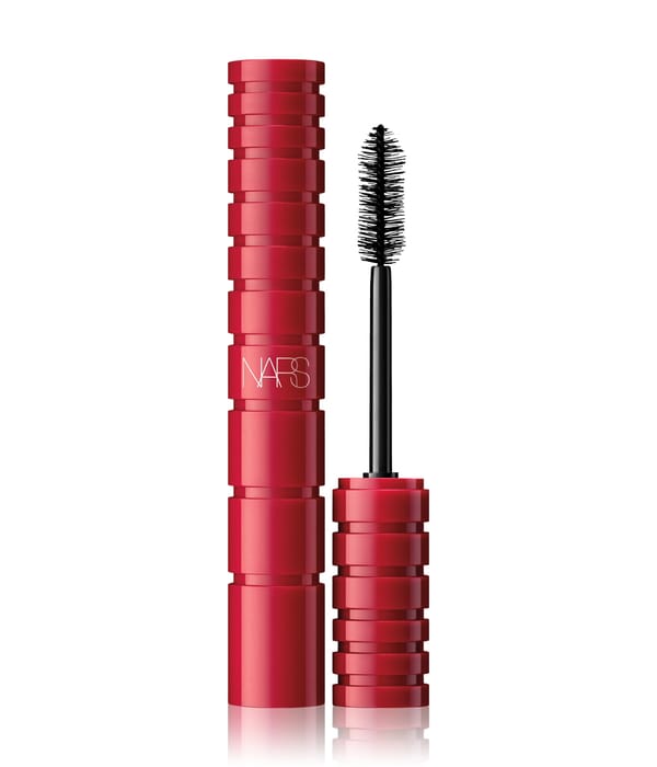 Produktbild 1 von 3, NARS Climax Mascara