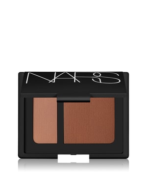 NARS contour Rouge Gienah