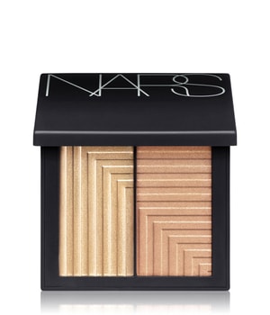 NARS Dual-Intensity Rouge  Jubilation