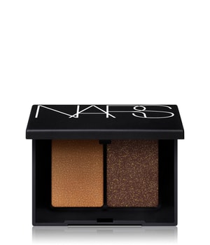 NARS Duo Lidschatten Palette  Cordura