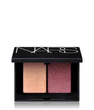 NARS Duo Lidschatten Palette  Kuala Lumpur