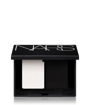 NARS Duo Lidschatten Palette  Pandora