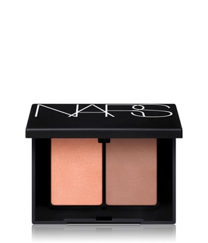 NARS Duo Lidschatten Palette  St-paul-de-vence