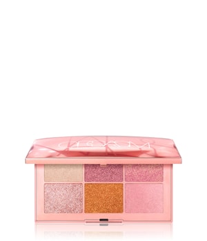 Nars Endless Orgasm Make-up Palette 15 g für Frauen, Farbe: Orgasm